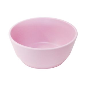 H51416 Bowl Rosa (Chico)